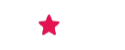 BitStarz casino logo